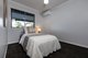 Photo - 29 Melody Street, Jamboree Heights QLD 4074 - Image 9