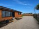 Photo - 2/9 Melosa Avenue, Clayton South VIC 3169 - Image 1