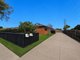 Photo - 2/9 Melosa Avenue, Clayton South VIC 3169 - Image 2