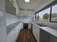 Photo - 2/9 Melosa Avenue, Clayton South VIC 3169 - Image 3