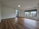 Photo - 2/9 Melosa Avenue, Clayton South VIC 3169 - Image 4