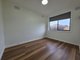 Photo - 2/9 Melosa Avenue, Clayton South VIC 3169 - Image 6