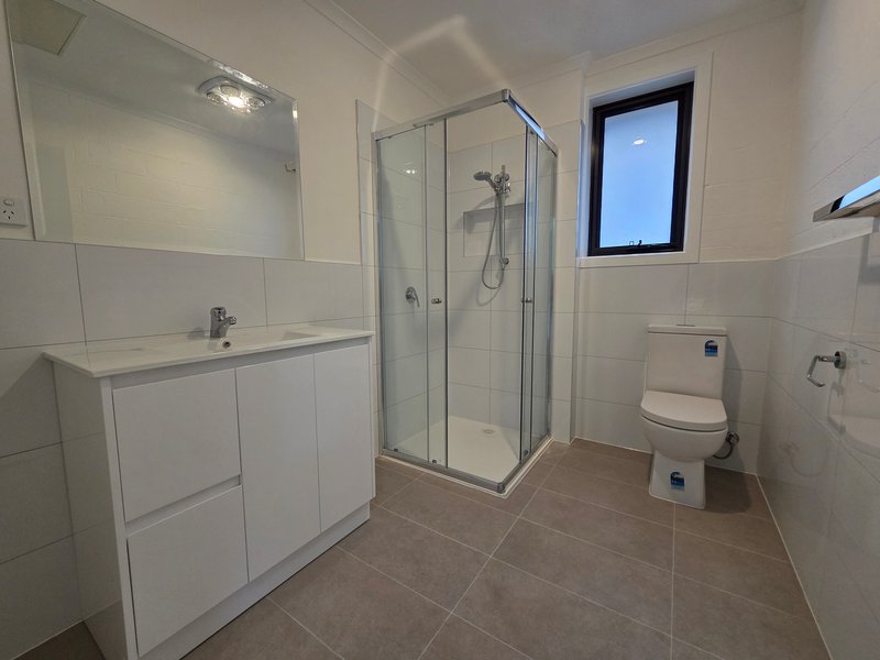 Photo - 2/9 Melosa Avenue, Clayton South VIC 3169 - Image 7