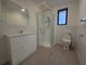 Photo - 2/9 Melosa Avenue, Clayton South VIC 3169 - Image 7