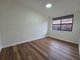 Photo - 2/9 Melosa Avenue, Clayton South VIC 3169 - Image 9