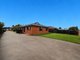 Photo - 2/9 Melosa Avenue, Clayton South VIC 3169 - Image 10