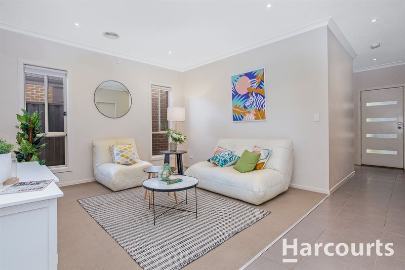 Photo - 29 Melville Street, Tarneit VIC 3029 - Image 2