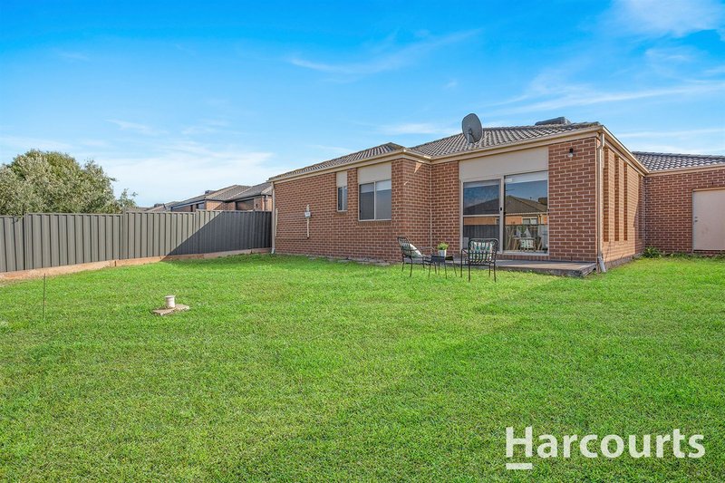 Photo - 29 Melville Street, Tarneit VIC 3029 - Image 13