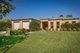 Photo - 29 Memorial Drive, Wodonga VIC 3690 - Image 1