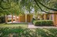 Photo - 29 Memorial Drive, Wodonga VIC 3690 - Image 2