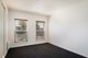 Photo - 29 Memorial Drive, Wodonga VIC 3690 - Image 8