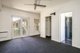 Photo - 29 Memorial Drive, Wodonga VIC 3690 - Image 11