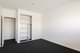 Photo - 29 Memorial Drive, Wodonga VIC 3690 - Image 12