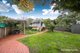 Photo - 29 Menzies Drive, Sunbury VIC 3429 - Image 14