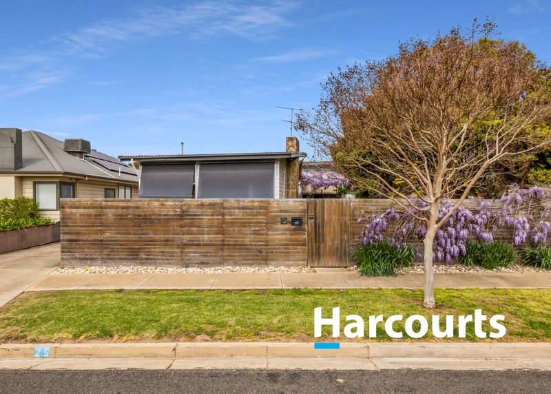 Photo - 29 Mepunga Avenue, Wangaratta VIC 3677 - Image