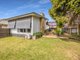 Photo - 29 Mepunga Avenue, Wangaratta VIC 3677 - Image 2