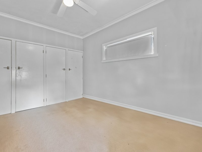 Photo - 29 Mepunga Avenue, Wangaratta VIC 3677 - Image 10