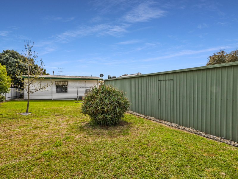 Photo - 29 Mepunga Avenue, Wangaratta VIC 3677 - Image 13