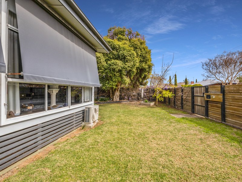 Photo - 29 Mepunga Avenue, Wangaratta VIC 3677 - Image 14