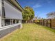 Photo - 29 Mepunga Avenue, Wangaratta VIC 3677 - Image 14