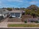 Photo - 29 Mepunga Avenue, Wangaratta VIC 3677 - Image 15