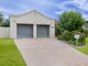 Photo - 29 Mercator Close, Lake Munmorah NSW 2259 - Image 1