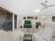 Photo - 29 Mercator Close, Lake Munmorah NSW 2259 - Image 3