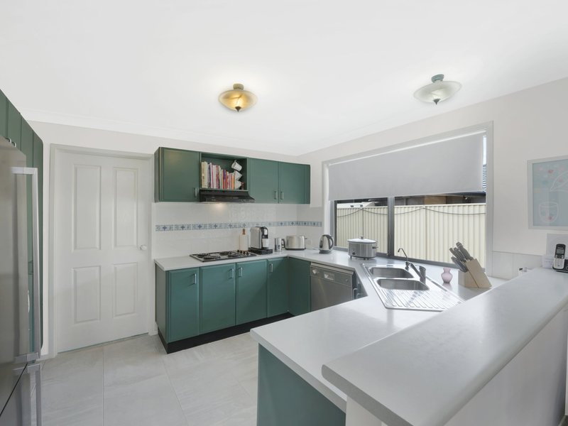 Photo - 29 Mercator Close, Lake Munmorah NSW 2259 - Image 5