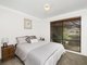 Photo - 29 Mercator Close, Lake Munmorah NSW 2259 - Image 7