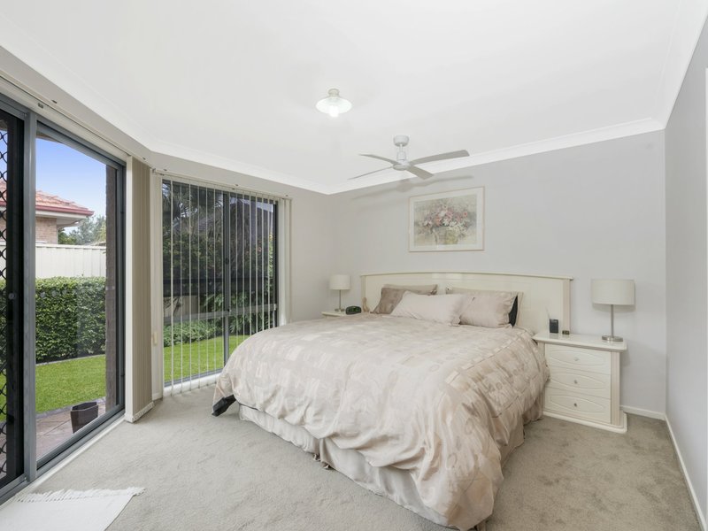 Photo - 29 Mercator Close, Lake Munmorah NSW 2259 - Image 8