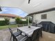 Photo - 29 Mercator Close, Lake Munmorah NSW 2259 - Image 11