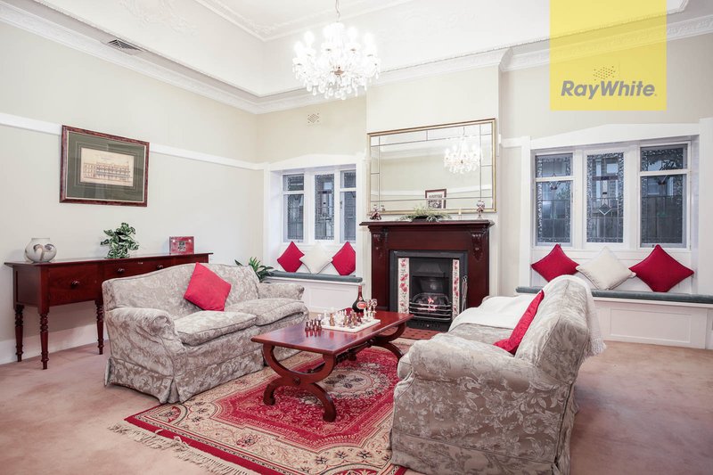 Photo - 29 Merley Road, Strathfield NSW 2135 - Image 2