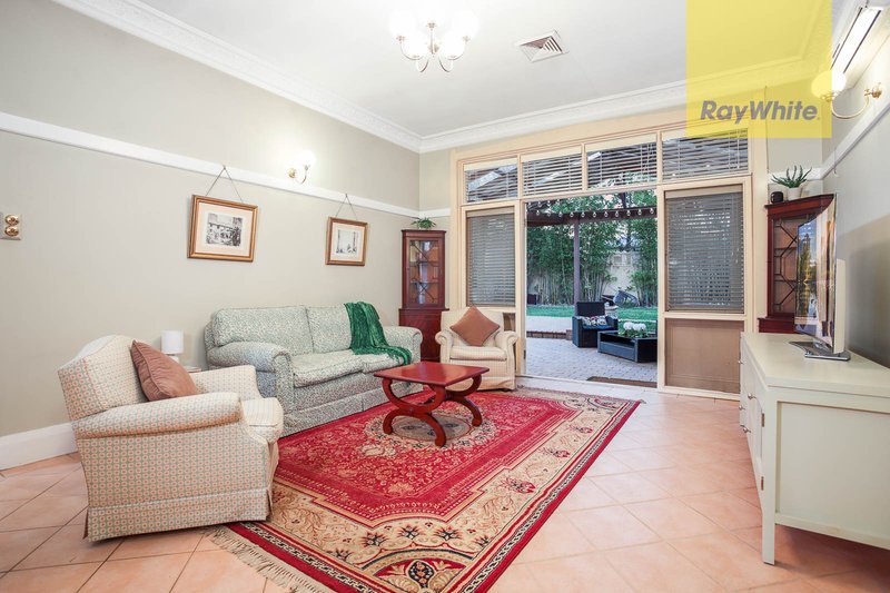 Photo - 29 Merley Road, Strathfield NSW 2135 - Image 5