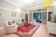 Photo - 29 Merley Road, Strathfield NSW 2135 - Image 5