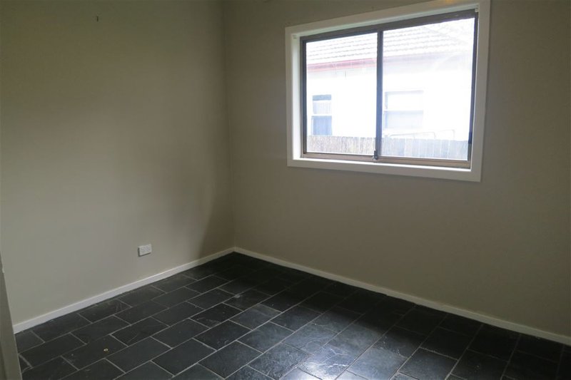 Photo - 29 Meroo Street, Blacktown NSW 2148 - Image 5