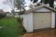 Photo - 29 Meroo Street, Blacktown NSW 2148 - Image 6