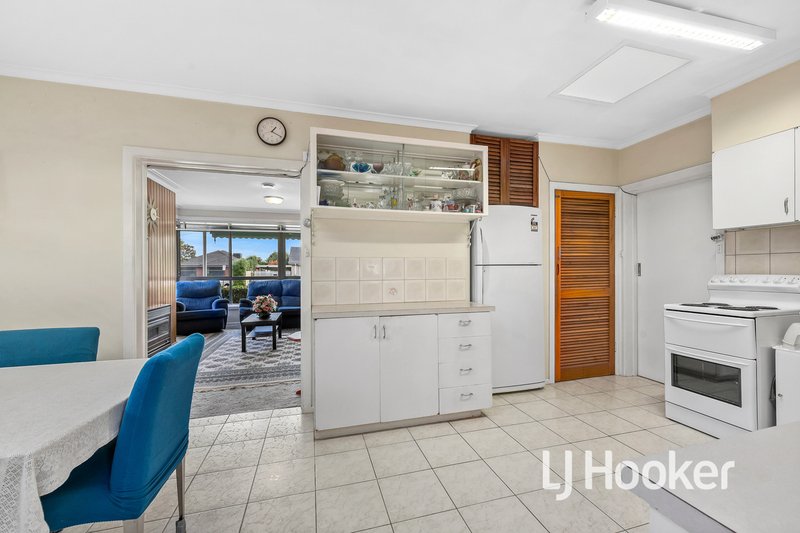 Photo - 29 Merrill Street, Mulgrave VIC 3170 - Image 3