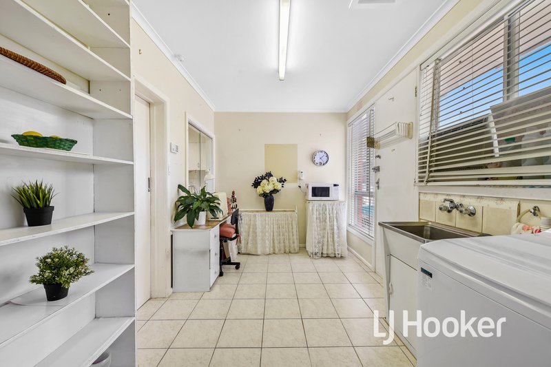 Photo - 29 Merrill Street, Mulgrave VIC 3170 - Image 5