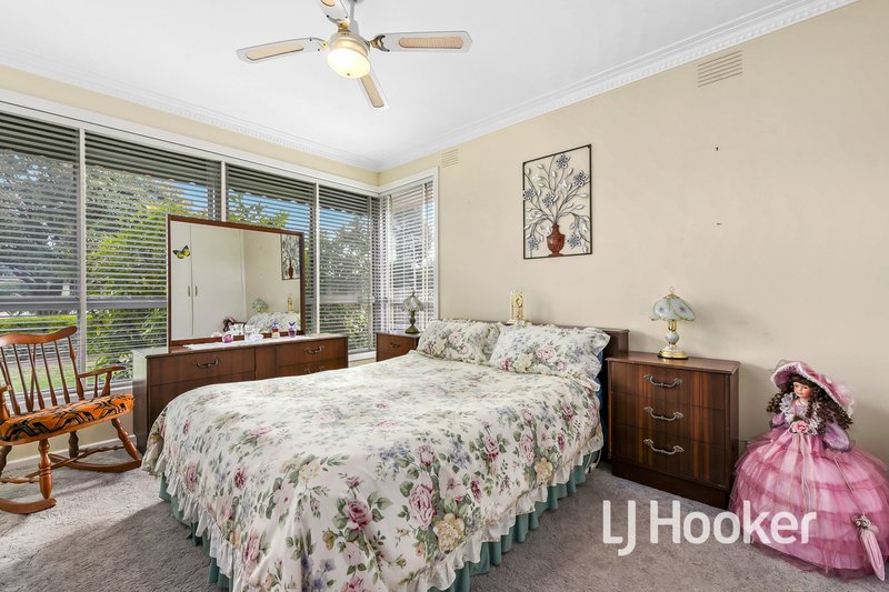 Photo - 29 Merrill Street, Mulgrave VIC 3170 - Image 6