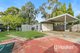 Photo - 29 Merrill Street, Mulgrave VIC 3170 - Image 8