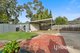 Photo - 29 Merrill Street, Mulgrave VIC 3170 - Image 9