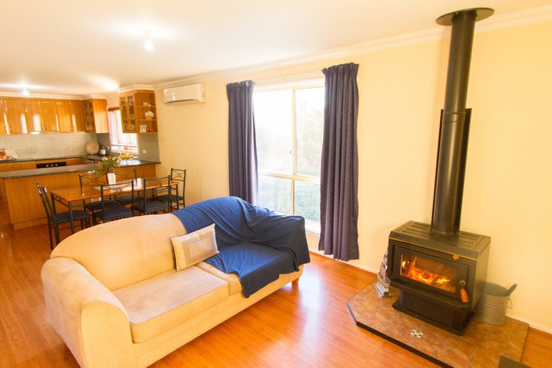 Photo - 29 Merryville Drive. , Murrumbateman NSW 2582 - Image 6