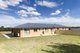 Photo - 29 Merryville Drive. , Murrumbateman NSW 2582 - Image 15