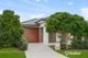 Photo - 29 Mesik Street (Tallawong) , Schofields NSW 2762 - Image 1