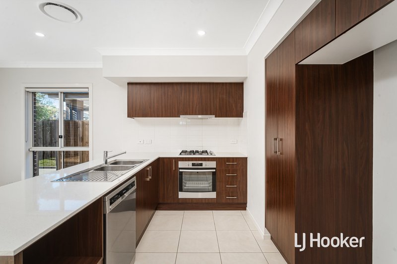 Photo - 29 Mesik Street (Tallawong) , Schofields NSW 2762 - Image 3