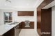 Photo - 29 Mesik Street (Tallawong) , Schofields NSW 2762 - Image 3