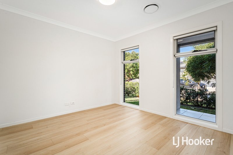 Photo - 29 Mesik Street (Tallawong) , Schofields NSW 2762 - Image 4