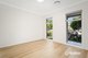 Photo - 29 Mesik Street (Tallawong) , Schofields NSW 2762 - Image 4