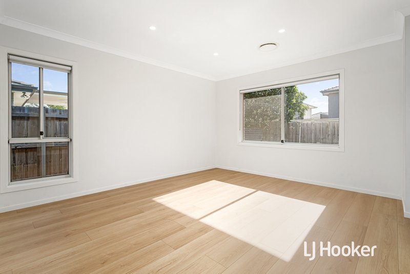 Photo - 29 Mesik Street (Tallawong) , Schofields NSW 2762 - Image 5