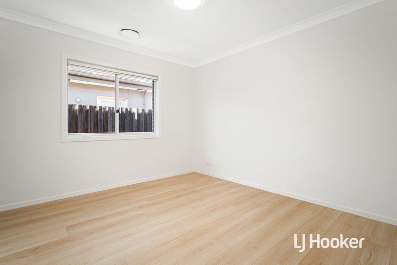 Photo - 29 Mesik Street (Tallawong) , Schofields NSW 2762 - Image 6